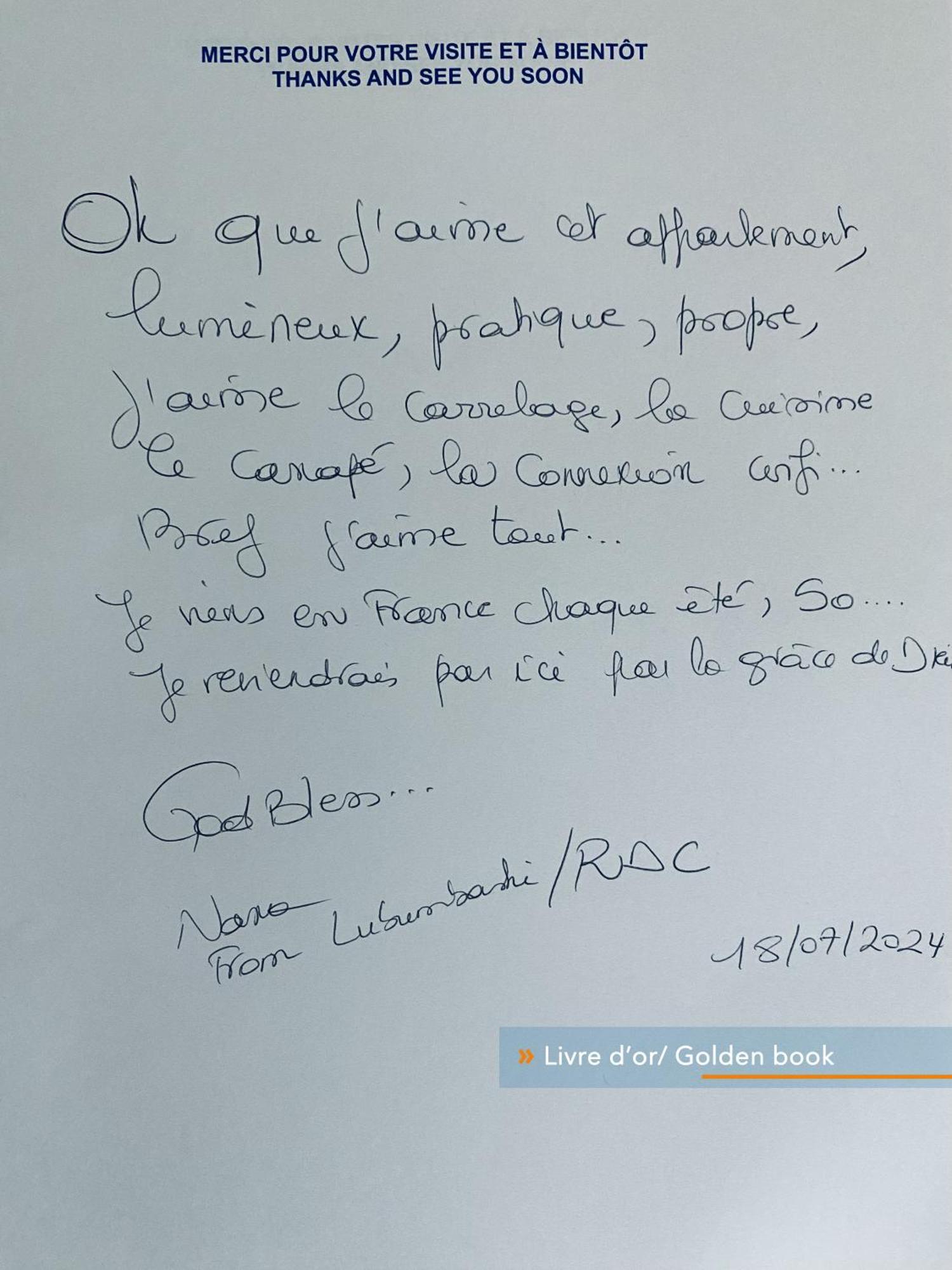 Appartement Parisien Neuf, Moderne Avec Une Grande Salon, 2 Chambres, 4 Lits, Parking Gratuit, 15Min De Paris Et 13 Min Aeroport Orly Vitry-sur-Seine Exteriör bild