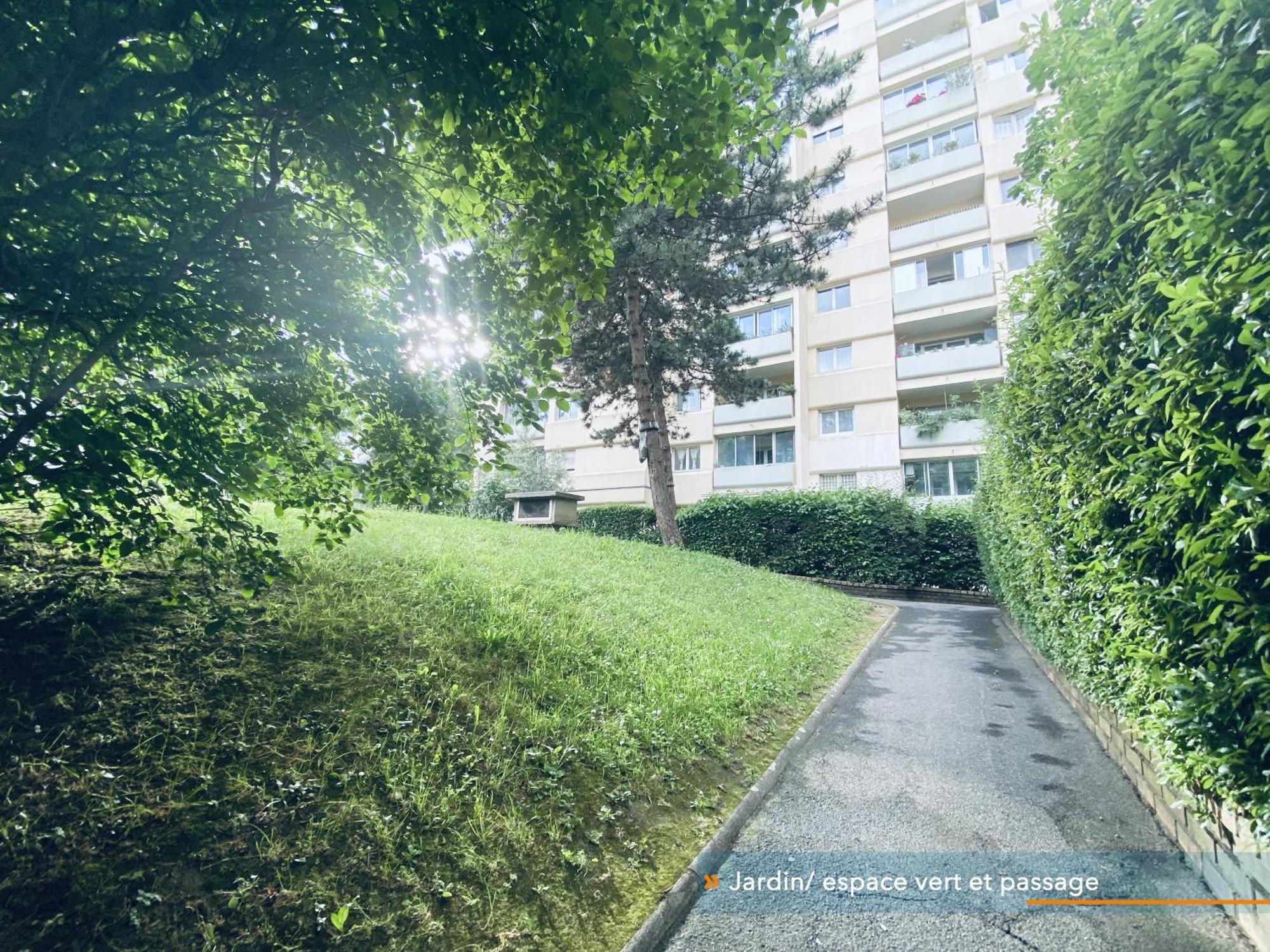 Appartement Parisien Neuf, Moderne Avec Une Grande Salon, 2 Chambres, 4 Lits, Parking Gratuit, 15Min De Paris Et 13 Min Aeroport Orly Vitry-sur-Seine Exteriör bild