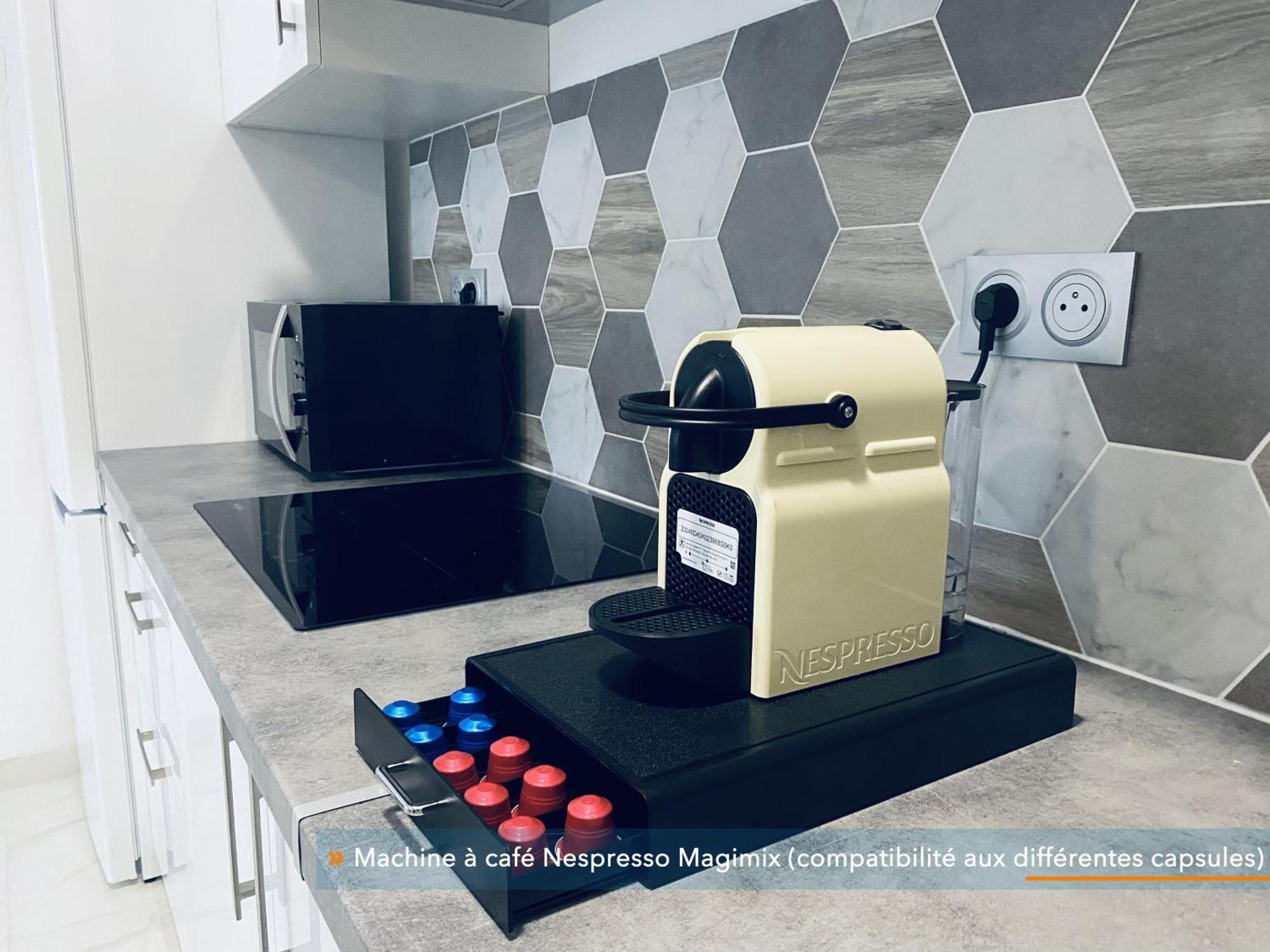 Appartement Parisien Neuf, Moderne Avec Une Grande Salon, 2 Chambres, 4 Lits, Parking Gratuit, 15Min De Paris Et 13 Min Aeroport Orly Vitry-sur-Seine Exteriör bild