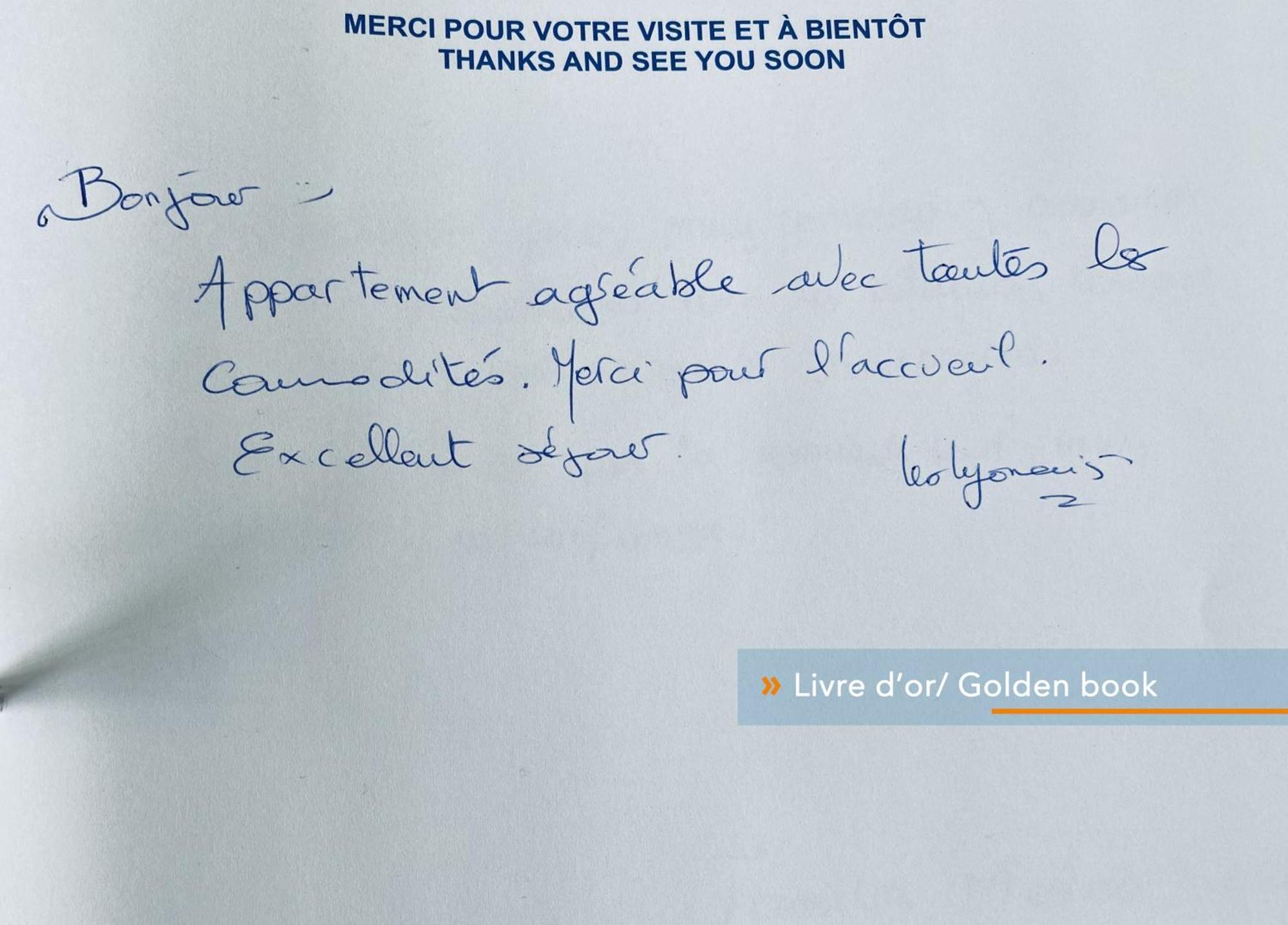 Appartement Parisien Neuf, Moderne Avec Une Grande Salon, 2 Chambres, 4 Lits, Parking Gratuit, 15Min De Paris Et 13 Min Aeroport Orly Vitry-sur-Seine Exteriör bild