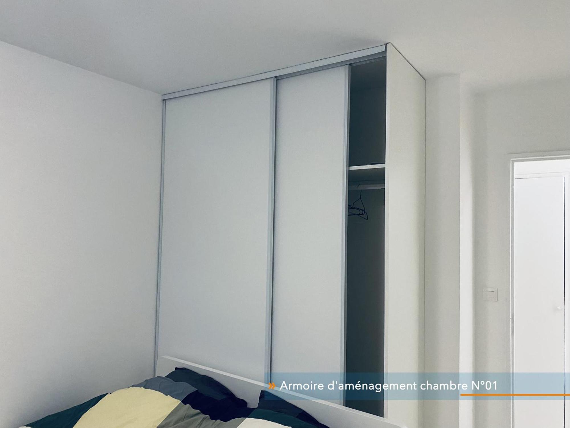 Appartement Parisien Neuf, Moderne Avec Une Grande Salon, 2 Chambres, 4 Lits, Parking Gratuit, 15Min De Paris Et 13 Min Aeroport Orly Vitry-sur-Seine Exteriör bild